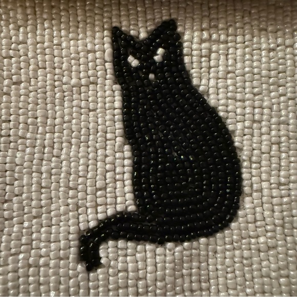 🚫SOLD🚫 - Picture 4 of 4